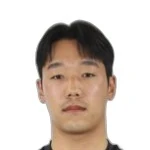 D. H. Kim