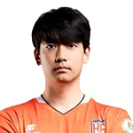 N. Kim