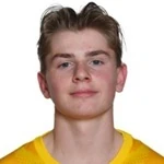 T. E. Engebakken