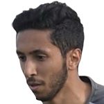 M. A. Mutairi