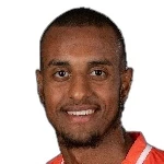 Y. Kireh
