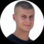 playerspic