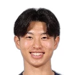 S. Tsukuda