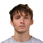 S. Syanov