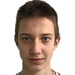 M. Mansurov