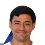 playerspic