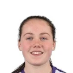 L. McGrath