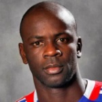 L. Thuram