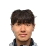 Y. Jang
