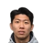 H. Choi