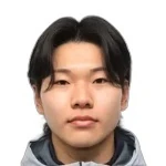 J. Seo