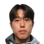 S. An