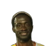 R. Sagna