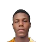 3 - J. Moreno