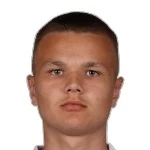 U. Nõmm
