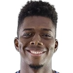 playerspic