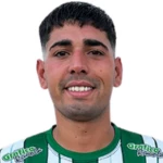 M. Gutiérrez