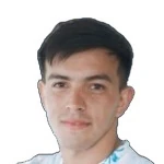 G. A. Muñoz