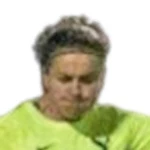 playerspic