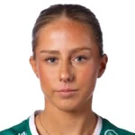 I. Svanström