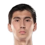 playerspic