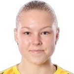 E. Agnekil