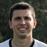 W. Pacyna