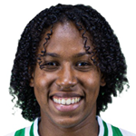 B. Silva
