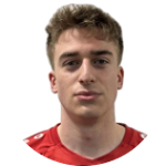 20 - B. Kulik