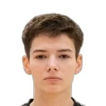 N. Tokic