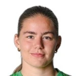 E. Braathen