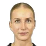 M. Nielsen