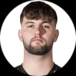 playerspic