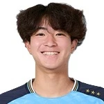 R. Ishizuka
