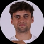 playerspic