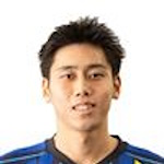playerspic