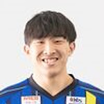 playerspic