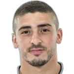 A. Taha