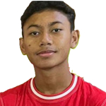 D. Alfrido