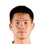 playerspic