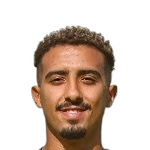 I. Adel