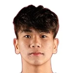 N. L. C. Ngoc