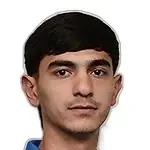 R. Mammadov