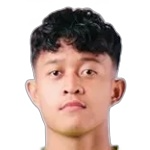 playerspic