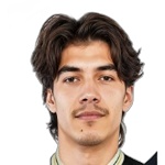 T. Ibrahim