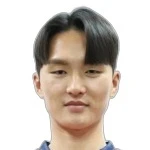 D. Yun