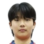 H. Lee