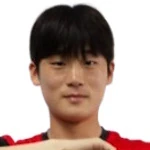 H. Choi