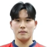 S. Park