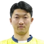 S. Lee